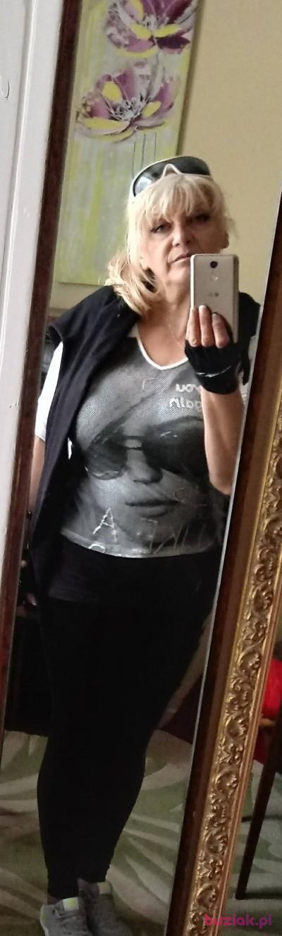 Xxxxxx, Female, 64, Wielka Brytania, Photo: 2