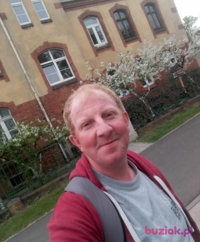 Maciej, Male, 46, Toruń, Polska, Photo: 4