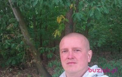tomek, Male, 49, Aleksandrów Łódzki, Polska, Photo: 2
