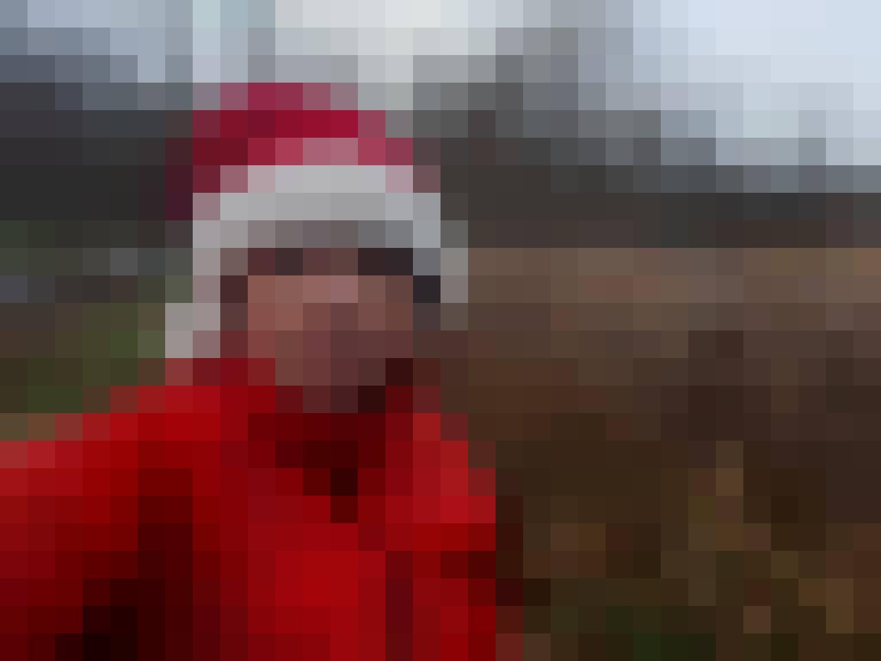 Paweł, Male, 57, Września, Polska, Photo: 4