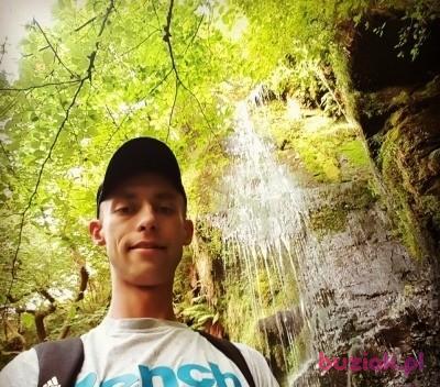 Kacper, Male, 40, Wielka Brytania, Photo: 4