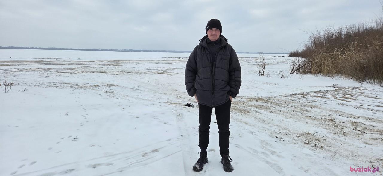 Michał, Mężczyzna, 37, Zgierz, Polska, Zdjęcie: 706