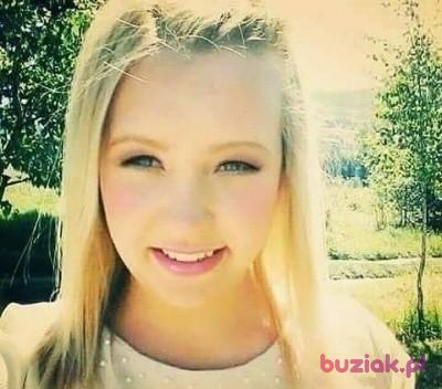Karolina, Kobieta, 29, Nowy Sącz, Polska, Zdjęcie: 3
