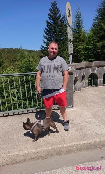 michal, Male, 44, Mikołów, Polska, Photo: 2