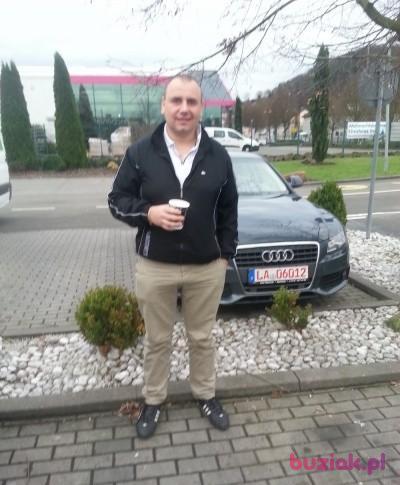 MARCEL, Male, 46, Düsseldorf, Niemcy, Photo: 3