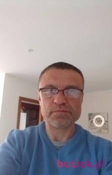 KRZYSZTOF, Mężczyzna, 54, Łódź, Polska, Zdjęcie: 3