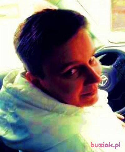 Ola, Female, 34, Kolbuszowa, Polska, Photo: 2