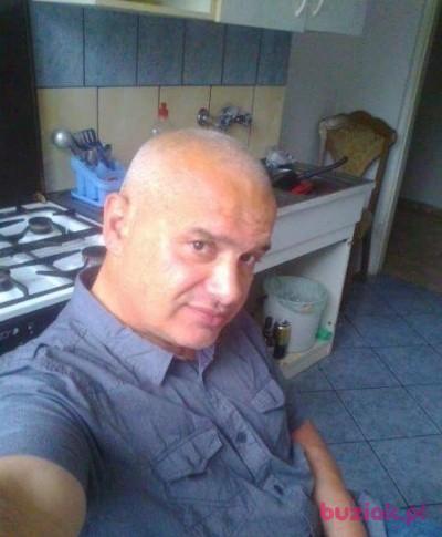 Maniek62, Male, 63, Złotów, Polska, Photo: 2