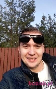 Alvarex, Mężczyzna, 41, Legionowo, Polska, Zdjęcie: 2