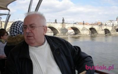 Leszek, Mężczyzna, 75, Szczecin, Polska, Zdjęcie: 1