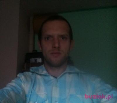Paweł, Mężczyzna, 42, Głuchołazy, Polska, Zdjęcie: 2