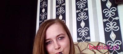 Katarzyna, Female, 38, Gorzów Wielkopolski, Polska, Photo: 4