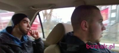 Filip, Mężczyzna, 32, Poznań, Polska, Zdjęcie: 3