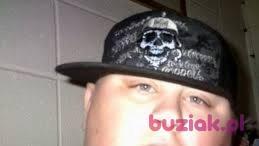 Paweł, Male, 30, Puck, Polska, Photo: 2