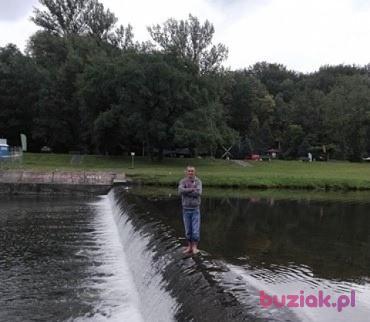 marcin, Male, 37, Bytom, Polska, Photo: 2