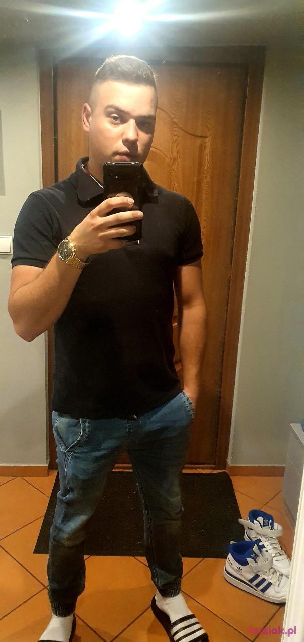 Patryk, Mężczyzna, 31, Hamburg, Niemcy, Zdjęcie: 3