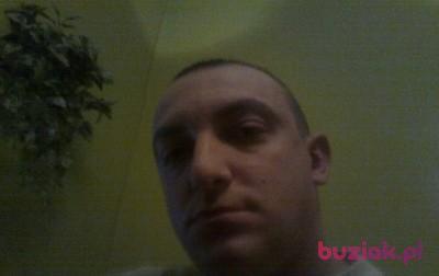 jacek, Male, 39, Końskie, Polska, Photo: 1