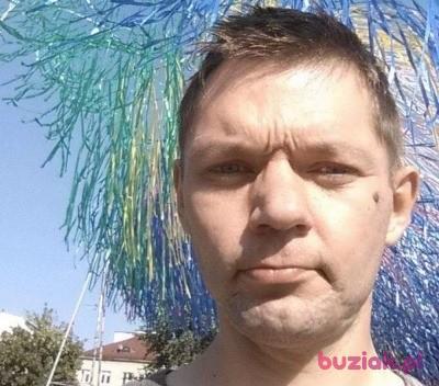 Jacek, Male, 47, Holandia, Photo: 2