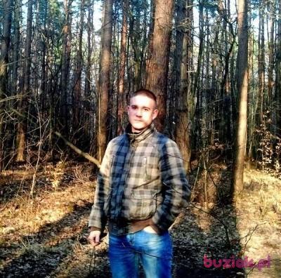 Arek, Male, 32, Katowice, Polska, Photo: 2