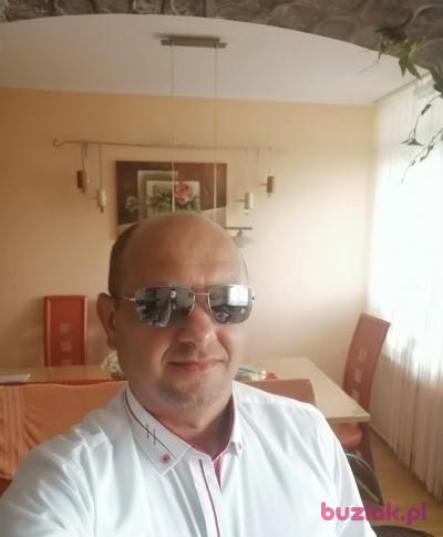 Mariusz, Male, 52, Niemcy, Photo: 3