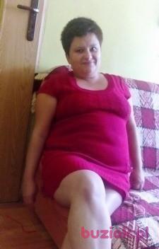 Bianka, Female, 41, Kwidzyn, Polska, Photo: 2