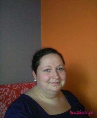 Ula, Kobieta, 43, Polska, Zdjęcie: 2