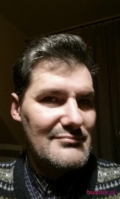 Slawek, Male, 57, Bydgoszcz, Polska, Photo: 1
