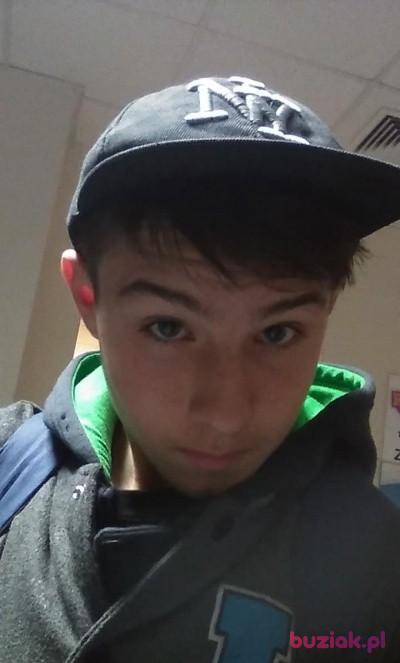 kuba, Mężczyzna, 29, Rzeszów, Polska, Zdjęcie: 2