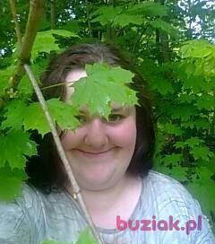 Paulina Katarzyna, Female, 38, Miastko, Polska, Photo: 3
