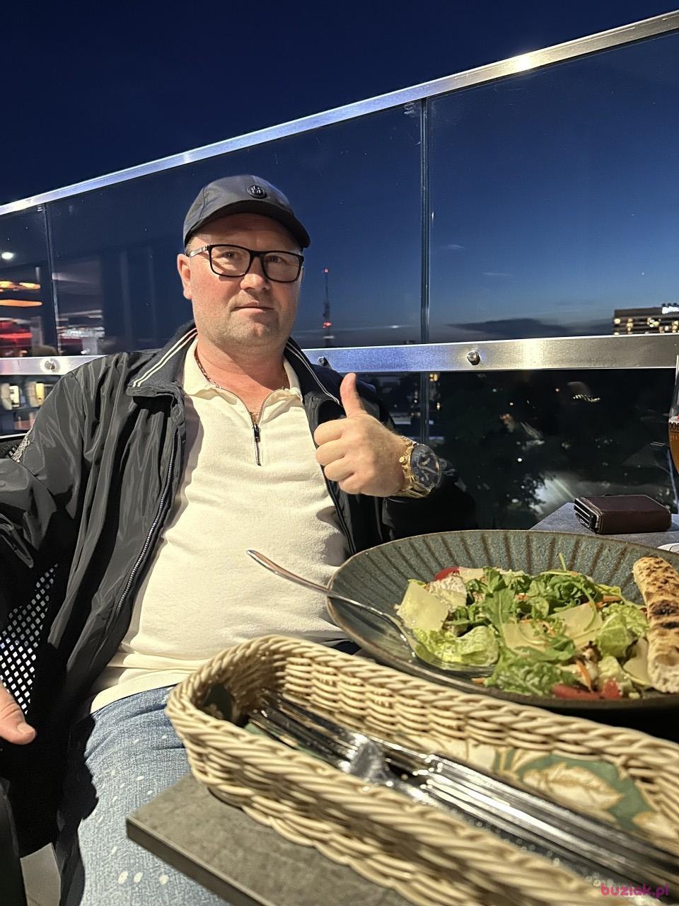Marek, Male, 53, Duisburg, Niemcy, Photo: 5