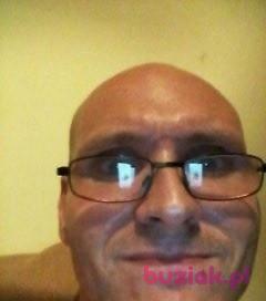 henryk, Male, 41, Racibórz, Polska, Photo: 2