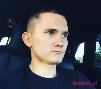 Damian, Mężczyzna, 31, Aleksandrów Łódzki, Polska, Zdjęcie: 4