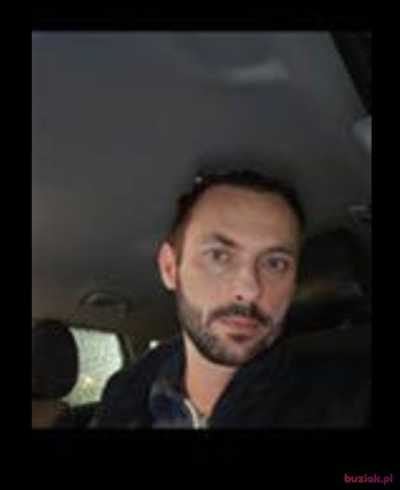 Filipp, Male, 43, Śrem, Polska, Photo: 3