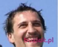 Grzegorz, Male, 46, Piaseczno, Polska, Photo: 2