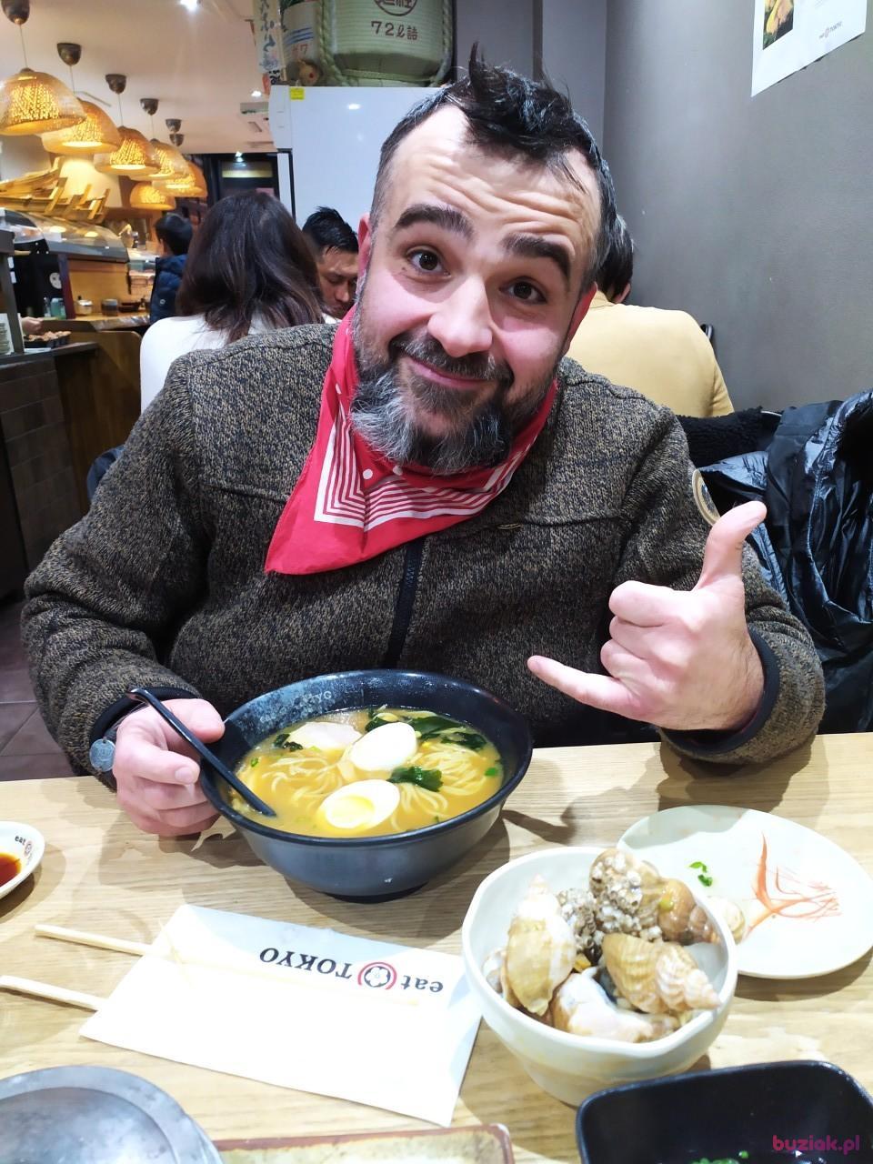 Yaroslav, Male, 38, Westminster, Wielka Brytania, Photo: 3