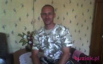 Mariusz, Mężczyzna, 54, Kraków, Polska, Zdjęcie: 3