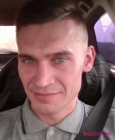 /zapytaj/, Male, 38, Gostyń, Polska, Photo: 4