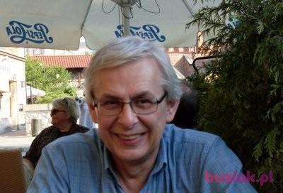 matt1955, Male, 70, Bytom, Polska, Photo: 1