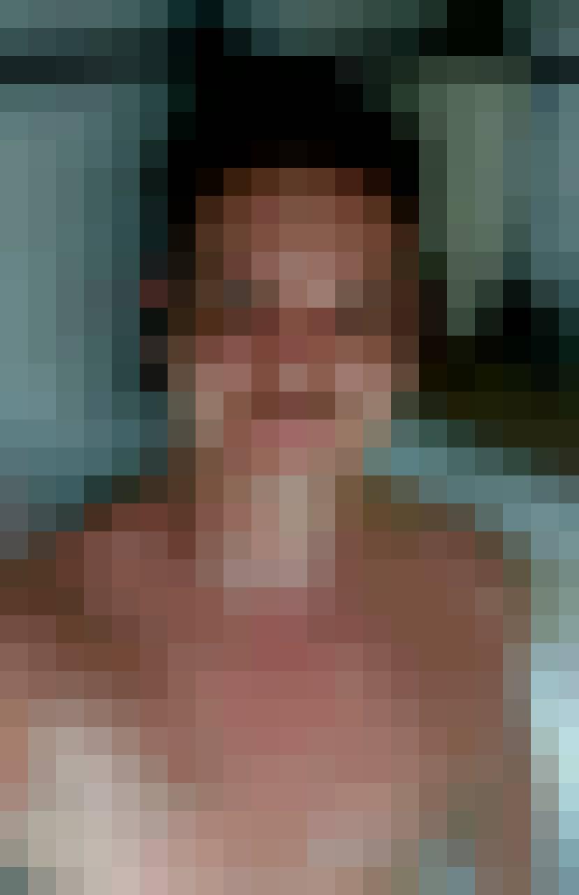 Michal, Male, 39, Tczew, Polska, Photo: 4