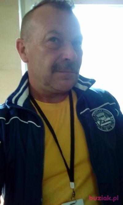 Zbigniew, Mężczyzna, 60, Legionowo, Polska, Zdjęcie: 6