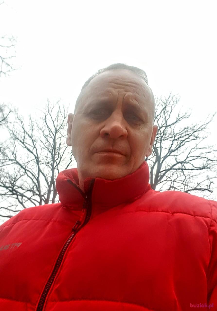 Kamil, Male, 55, Częstochowa, Polska, Photo: 4