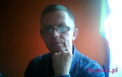 marek, Male, 57, Nowa Ruda, Polska, Photo: 2