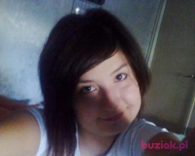 Sylwia, Kobieta, 33, Rybnik, Polska, Zdjęcie: 1