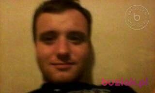 Piotr, Male, 38, Warszawa, Polska, Photo: 2
