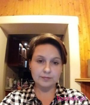 Magdalena, Kobieta, 40, Jelenia Góra, Polska, Zdjęcie: 6