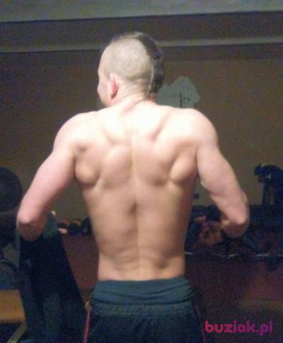 karol, Male, 28, Złotów, Polska, Photo: 4