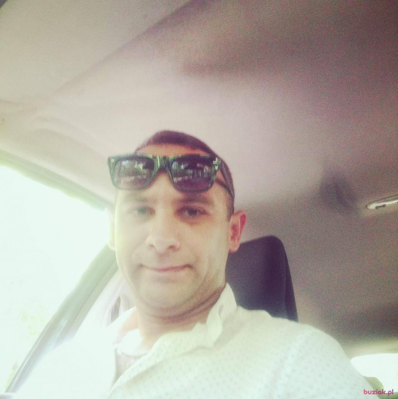 Piotr, Male, 39, Konstancin-Jeziorna, Polska, Photo: 2