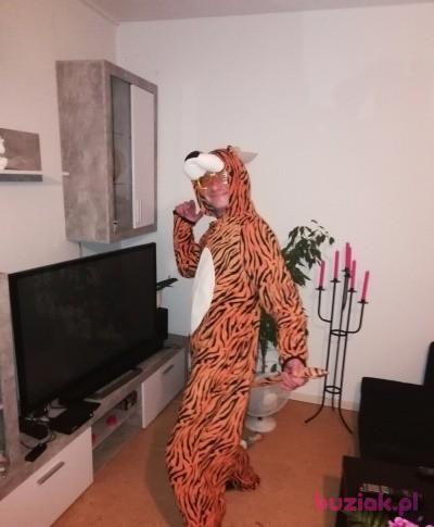 Waldemar, Male, 55, Niemcy, Photo: 5