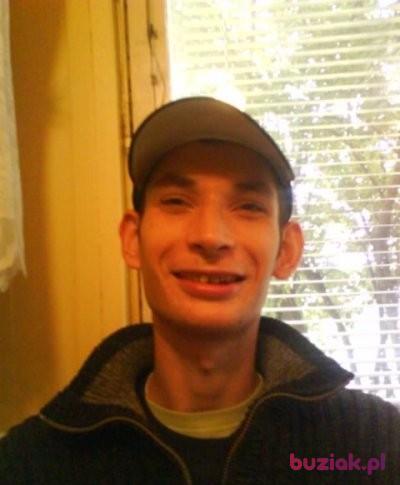 Tomek, Male, 43, Łódź, Polska, Photo: 3