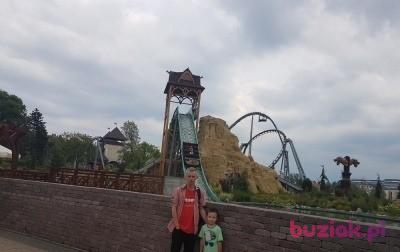 Rafał, Male, 40, Bytom, Polska, Photo: 5